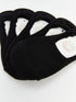 LC Waikiki Women's Plain Invisible Socks - 5-Pack